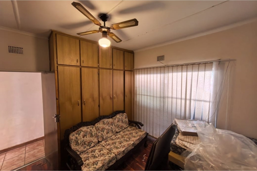 5 Bedroom Property for Sale in Hadison Park Northern Cape